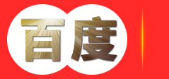 陕西恒源网络科技有限公司
